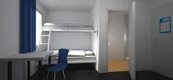 Budget Hotel Kristiansand Luaran gambar